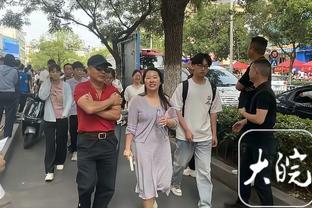 英超积分榜：阿森纳距榜首2分仍居第二 热刺距前四1分居第五